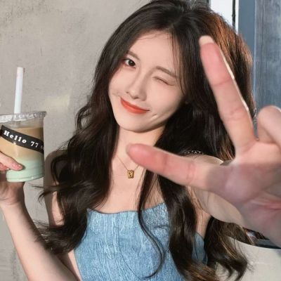 青岛房地产团购网下载