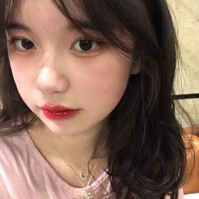 德州房产信息网